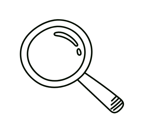 Estudo do ecossistema local