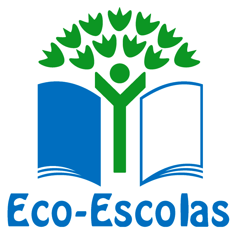 Eco-Escolas