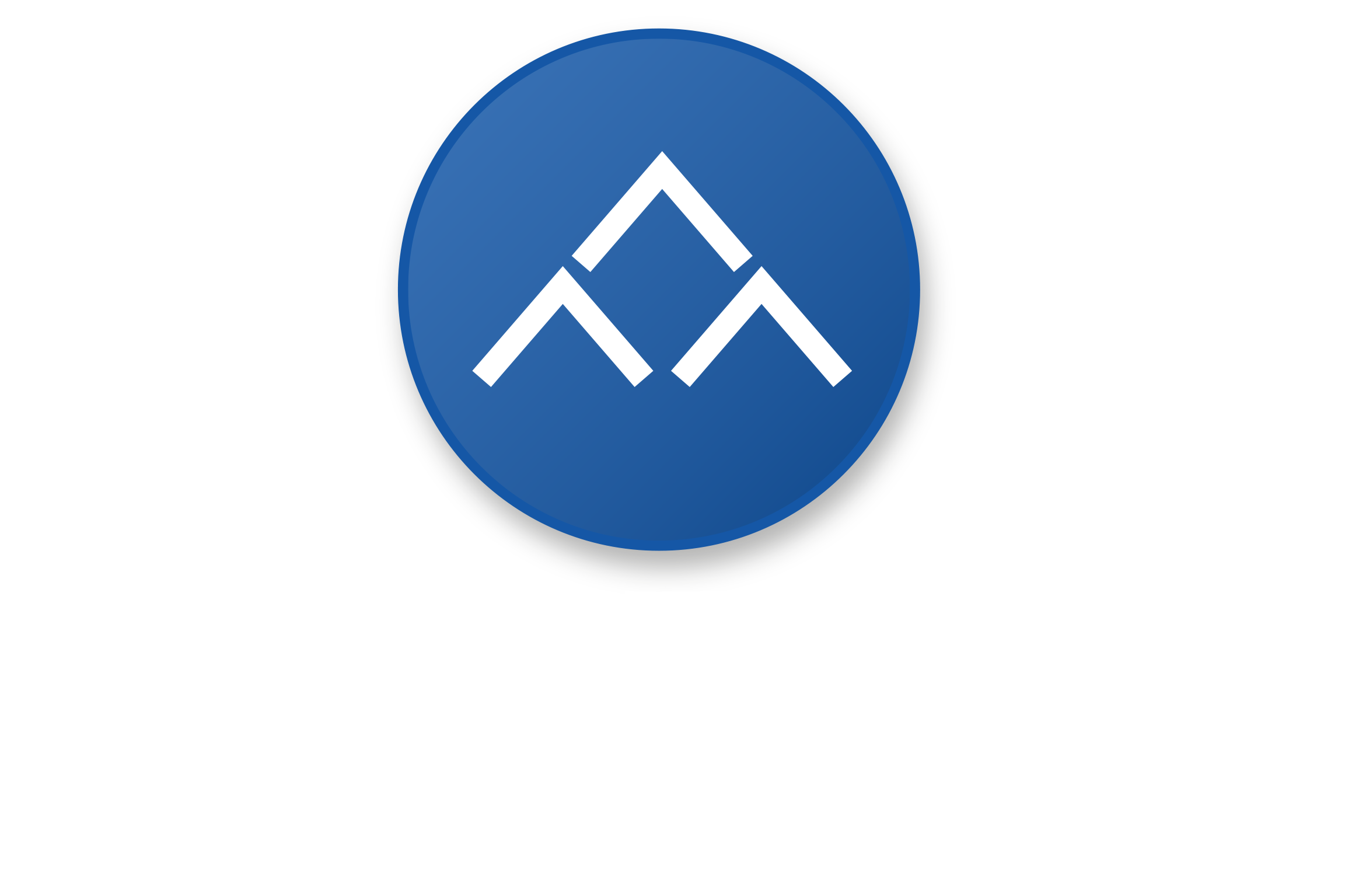 Junta de Freguesia de Alfragide