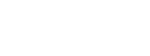 Junta de Freguesia de Encosta do Sol (Alfornelos)