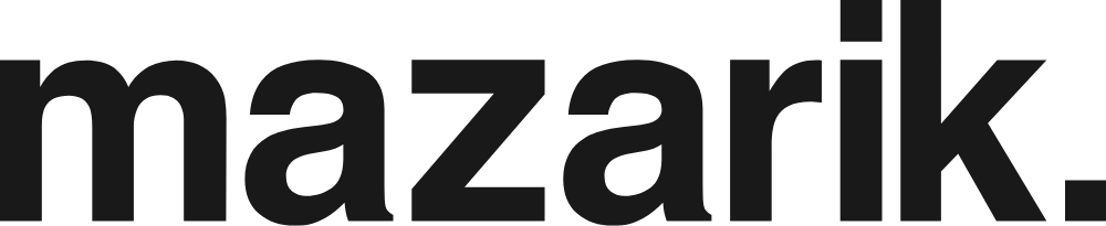 Mazarik